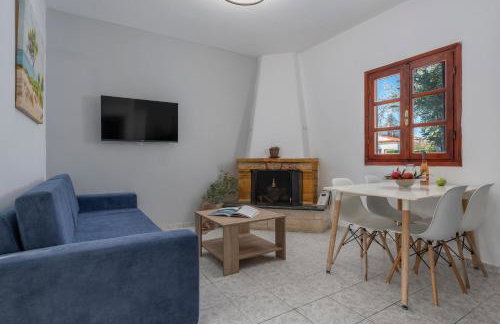 Eleon Suites & Apartments - Photo 36