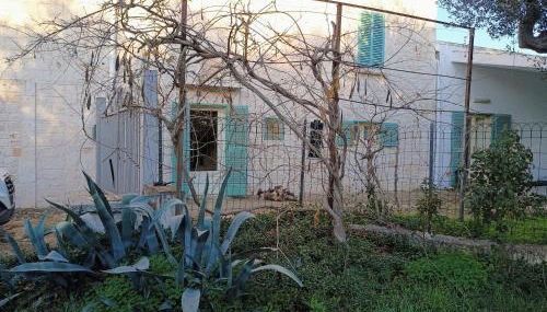 Dimora Lama Cerase - Foto 3