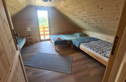 Ostoja Ldzań - Foto 16