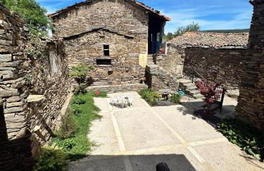 Casa Dona Ildara - Foto 13