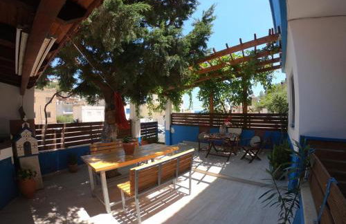 Sunset Home Crete - Foto 27