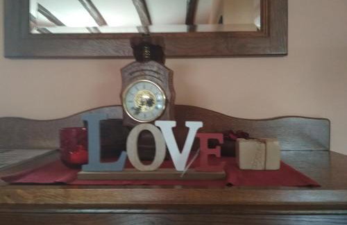 Studio apartman Vuković - Foto 18