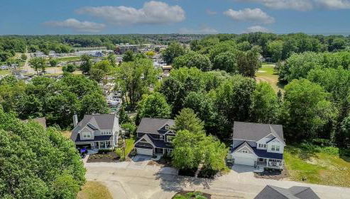 Harbor Breeze - Foto 3