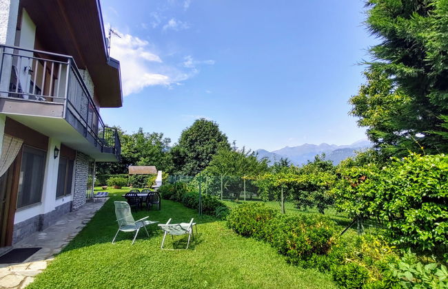 Gelsomino (CCO115) - Foto 26