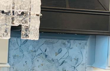 Travelers Rest Treasure - Sleeps 8 - 3 Bedroom 2 Bath - Pets Welcome - Foto 27