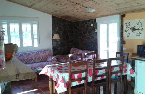 Apartamento El Dragon Serrano - Foto 9