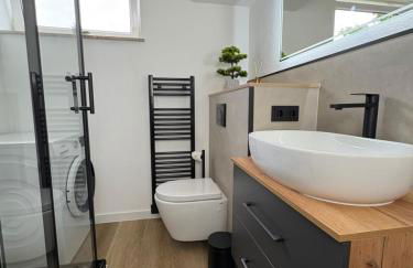 Lio's FeWo Stadtmitte - Foto 13