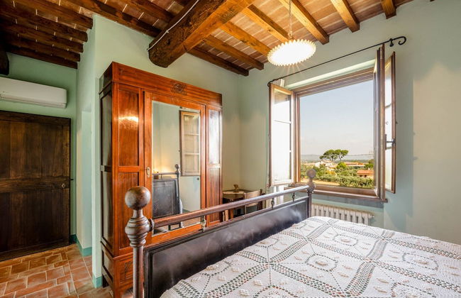 Agriturismo il Querciolo - Photo 45