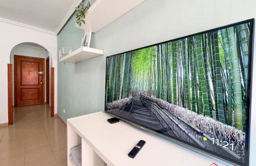 Refugio Costero - Foto 50