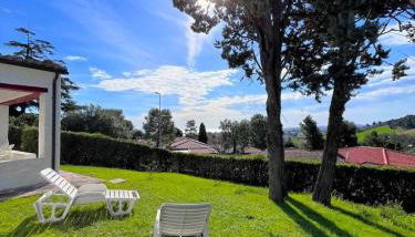 Villa Maria Giovanna, con spiaggia inclusa - Foto 3