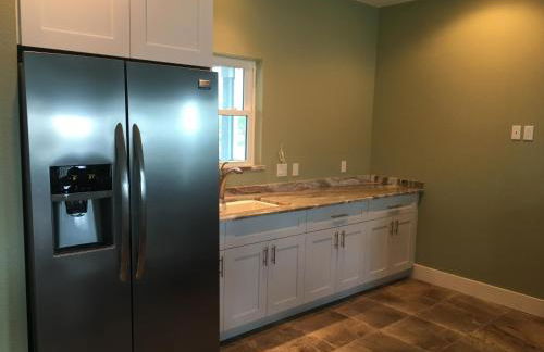 Amy's Beach House - Foto 21