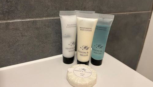 Little Nook - Watlington's treasure! - Foto 3