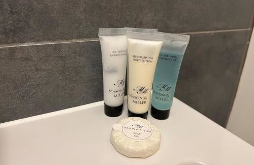 Little Nook - Watlington's treasure! - Foto 3