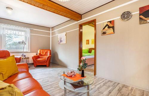 Wohlfühlurlaub im Ferienhaus - Foto 14