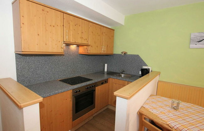 Luxurious Apartment in Langenfeld With Sauna - Foto 3