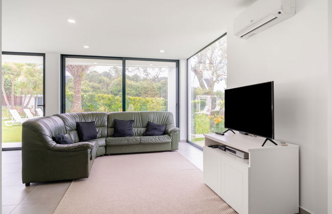 Fonte do Forno - Foto 4