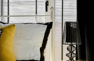 Apartament SWEET HOME - Foto 22