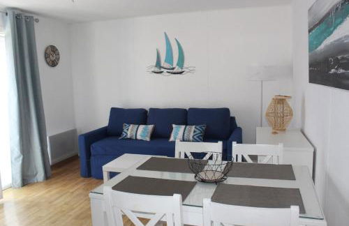 MAISON les ARCADES - Foto 11