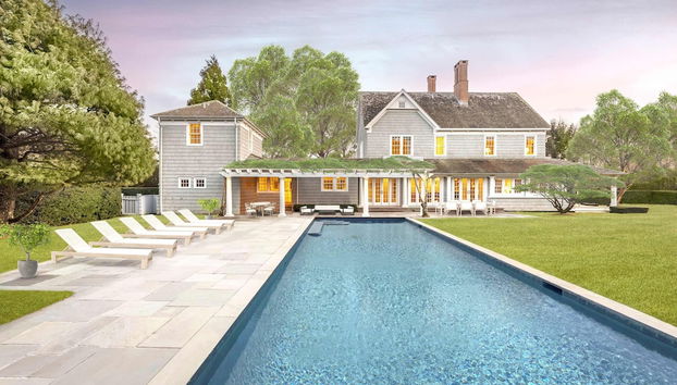 Oceanstone by Rove Travel - Villa with Pool & Beach Access - Foto 2, Quarto