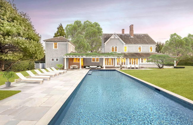 Oceanstone by Rove Estate w Pool Beach Access - Foto 1