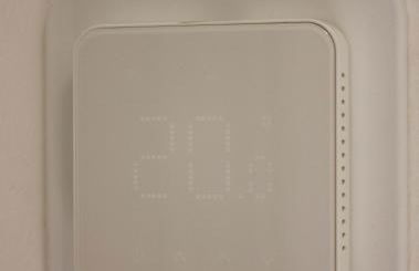 The One Malpensa Rooms - Foto 32