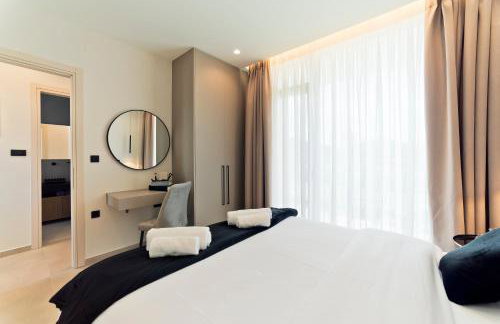 Ioannina Secret Luxury Villas - Foto 28