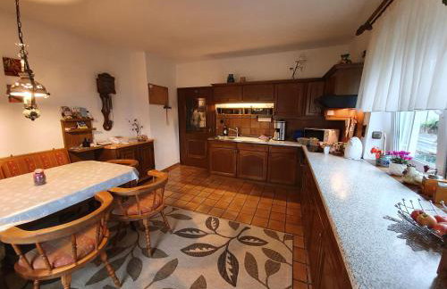 Gästehaus Aurelia - Foto 27