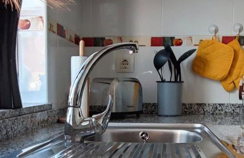 The Rianxeira - Foto 28