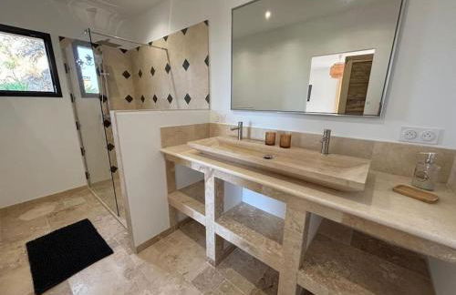 Domaine RABOLY - Beaumes de Venise - Foto 55