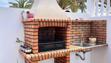 Casa Costa Bella - Foto 4