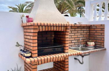 Casa Costa Bella - Foto 4