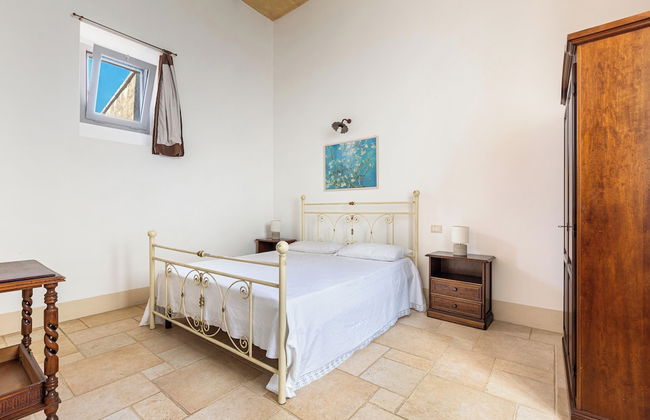 Palazzo San Giovanni - Foto 4