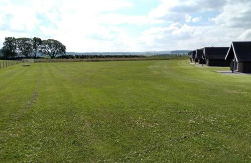 Macbeth's Hillock - Foto 12