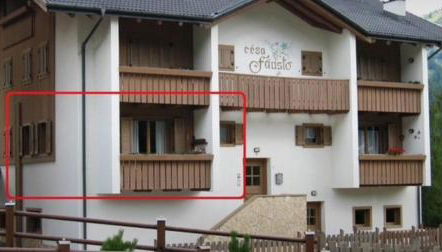 Precumon 8'1 - Foto 4