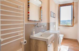 Villa La Catena - Foto 19