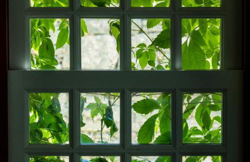 Casa do Brigadeiro - Foto 24