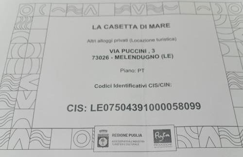 Le Casette di Eolo - Foto 19