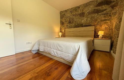 Quinta Encosta do Penedo - Wellness Retreat - Gerês - Foto 65