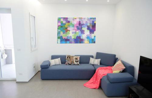 Casetta al mare - Foto 7