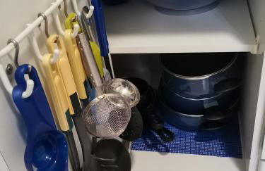 Apartamento en la playa de Oropesa - Photo 15