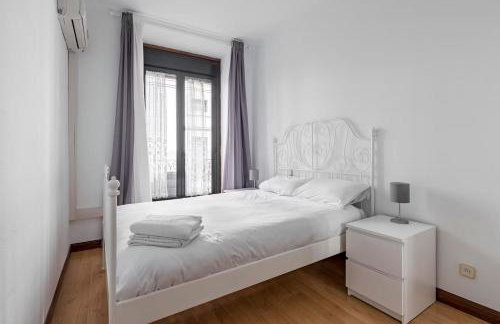 AVE Apartamento Madrid Centro Atocha - Foto 3