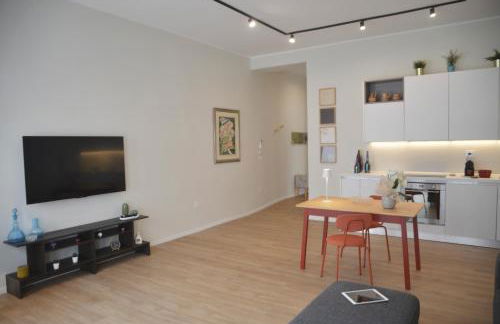 Stef Stef House - Foto 11