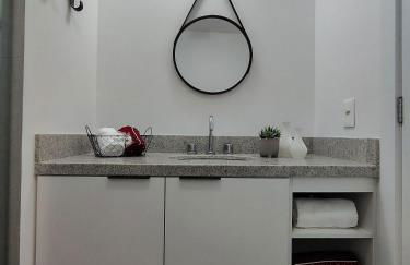 JP Redenção | In House - Foto 76