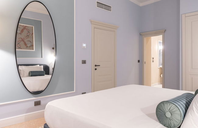 Be Mate Ponte di Rialto - Foto 18