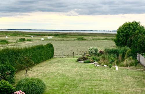 Ferienhaus Am Achterwasser - Photo 61