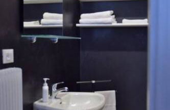 Le Androne di Trento - Photo 6