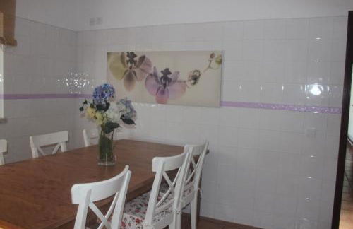 Arrabida´s Sweet Home - Foto 59