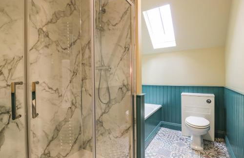 Auchenvhin - Rockcliffe - Foto 34