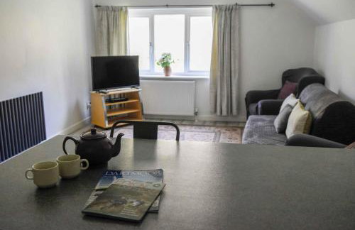 Fox Tor Apartment - Foto 8