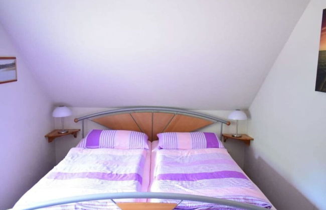 Schroder at the Aerie - Foto 2